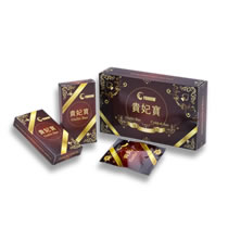 guifei bao